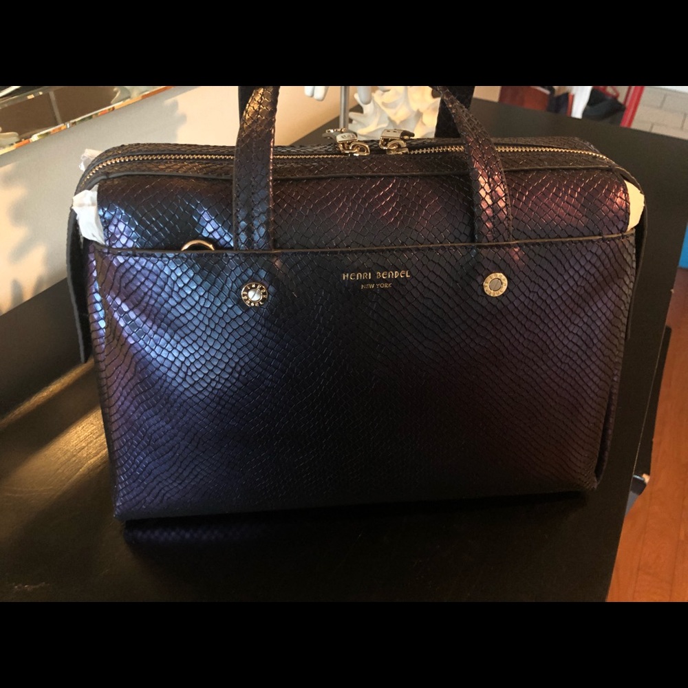 Purse
